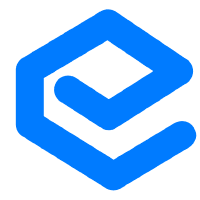 ErrorLogger Laravel SDK